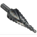 Grooved Drill Bits Cut Tool Set Hole Cutter